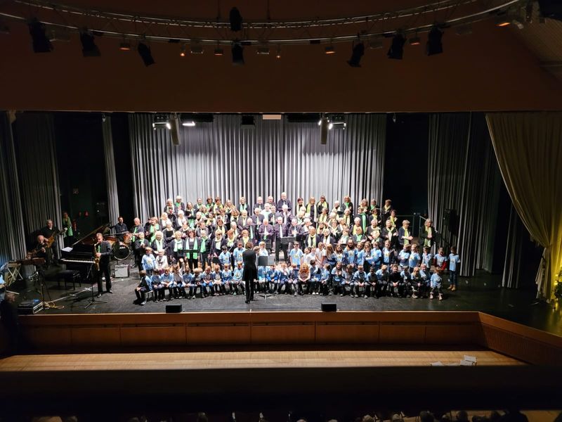 Benefizkonzert alle Chre.jpg